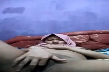 Alumni SMK 45 Dewi Jakarta 03 WOT Lumer HD