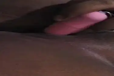 Dokumentasi Pribadi Tante Cantik Di Kamar