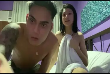 Kenangan Ngewe Panas Direkam Sampe Memek Bergetar