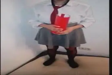 Kisah Hubungan Guru Dan Murid Cantik Hot