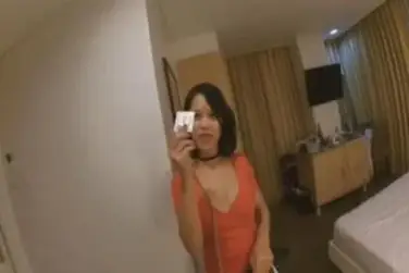 Tukang Pijat Plus Plus Panggilan Sodok Memek Sampe Becek